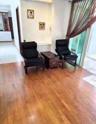 Cote D'Azur (D15), Condominium #607009401